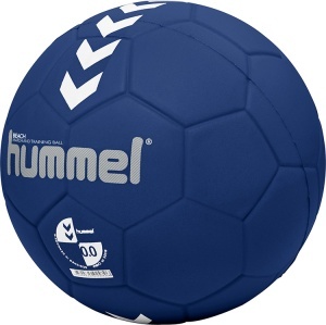 Minge plaja hummel Beach, marimea 3 - Img 2