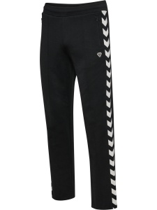 Pantaloni hummel Archive- adulti, unisex 225252 - Img 3