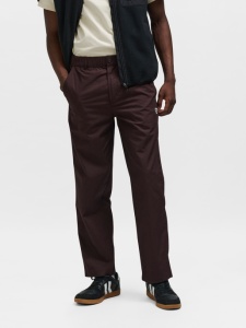 Pantaloni hummel Chino, unisex 226042-8051 - Img 2