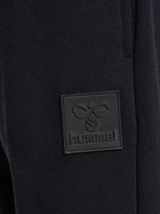 Pantaloni hummel CLEAN - copii - Img 2