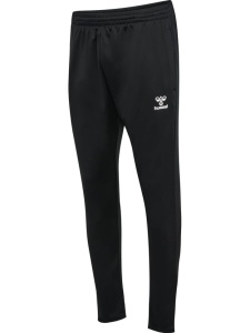 Pantaloni hummel Essential - adulti, 224549 - Img 4