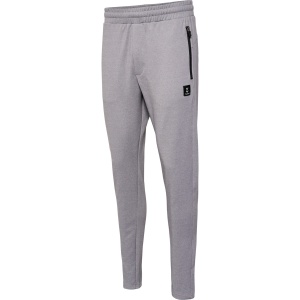 Pantaloni hummel INTERVAL, bărbați - 219168