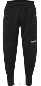 Pantaloni hummel portar fotbal - copii - Img 3