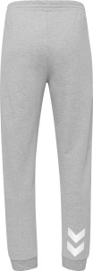 Pantaloni trening hummel GO bumbac - barbati - Img 2