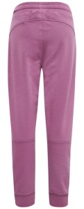 Pantaloni trening hummel Space Jam - copii, mov - Img 10