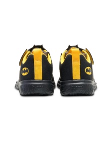 Pantofi Batman Actus - copii - Img 7