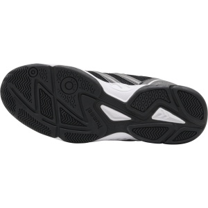 Pantofi hummel AERO TEAM 2.0 - Img 3