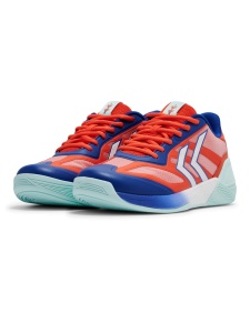 Pantofi hummel Algiz 25ICON- 228058-3217