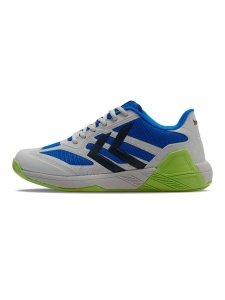 Pantofi hummel Algiz V- unisex, 226290 - Img 2