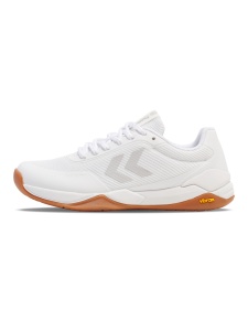 Pantofi hummel Court Control - 215202 -9001
