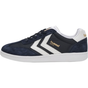 Pantofi hummel CPH, adulți- unisex - Img 2