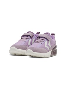 Pantofi hummel Daylight JR- copii, 214540 - Img 2