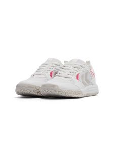 Pantofi hummel PIII POWER PLAY