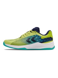 Pantofi hummel Topflight Pro, 230728 - Img 2