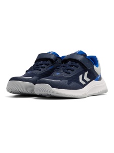 Pantofi hummel Topflight Pro - JR