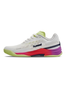 Pantofi hummel Topflight Pro - Img 5