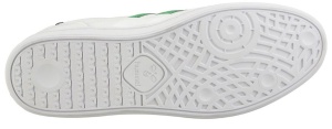 Pantofi sport hummel HB Team - Img 3