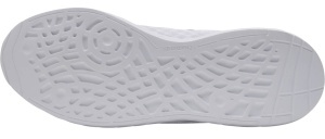 Pantofi sport hummel Legend Breather, alb - Img 3