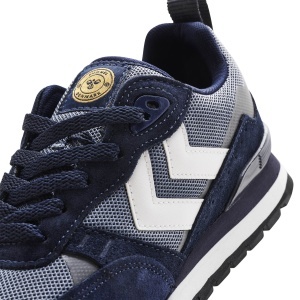 Pantofi sport hummel Thor - adulti, bleumarin - Img 5