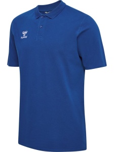 Polo hummel GO24 - barbati, 224831 - Img 5