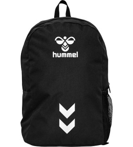 Rucsac hummel Essential - 227173