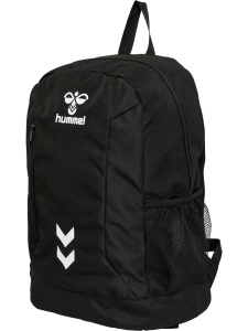 Rucsacul hummel CORE - 227175