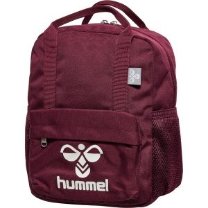 Rucsacul hummel JAZZ mini