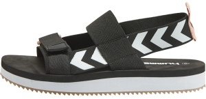 Sandale hummel Trekking - femei