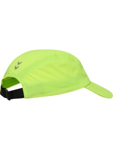 Șapca hummel Pulse Ripstop- unisex - Img 2