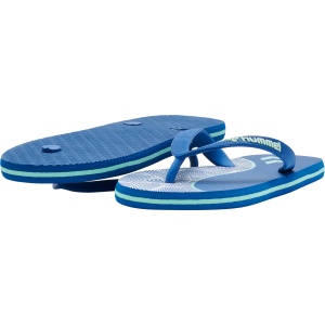 Slapi hummel WAVE