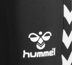 Slip de baie hummel Mick - baieti - Img 3