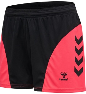 Sort de joc hummel Action - femei
