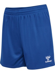 Sort joc hummel Essential- femei , 227350 - Img 7