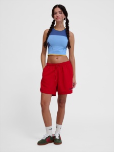 Sort plaja hummel Ned - adulti, unisex - 227641 - Img 4
