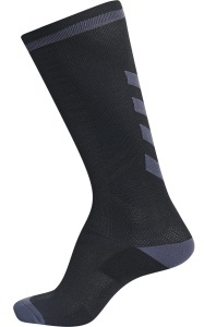 Sosete hummel Elite Indoor lungi - Img 9