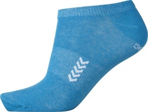 Sosete scurte hummel Ankle