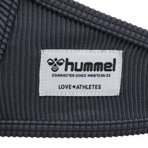 Sutien plaja hummel Nectar - Img 4