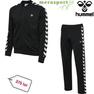 Trening hummel Archive- adulti, unisex, 225251-225252