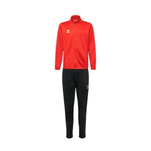 Trening hummel Essential -poliester, copii, 224548-224550