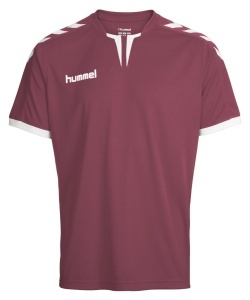 Tricou competitie Core - Img 3