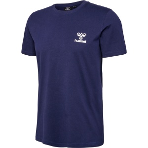 Tricou HML ICONS - Img 4