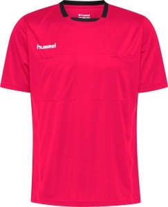 Tricou hummel - arbitru - Img 4