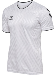 Tricou hummel LEGEND- adulți, unisex - Img 3