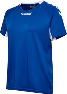 Tricou Joc Core Team - 2019 - femei - Img 6