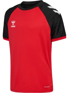Tricou joc hummel Match - adulți, unisex