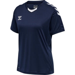 Tricou joc hummel XK- femei, 211457 - Img 17