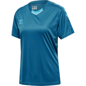 Tricou joc hummel XK- femei, 211457 - Img 37