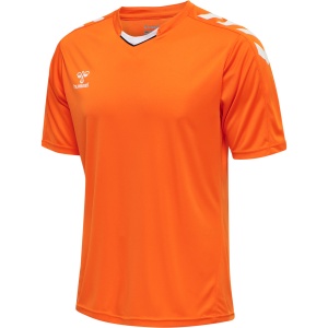 Tricou joc hummel XK- unisex, 211455 - Img 8