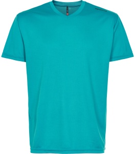 Tricou newline Base Cool - barbati - Img 14