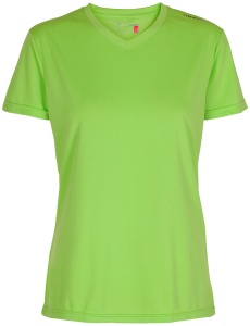 Tricou newline Base Cool - femei - Img 9